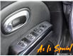 2017 Kia Soul EX+ (Stk: 43271) in Georgetown - Image 18 of 26 2017 Kia Soul EX+ (Stk: 43271) in Georgetown - Image 18 of 26