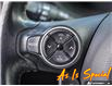 2017 Kia Soul EX+ (Stk: 43271) in Georgetown - Image 19 of 26 2017 Kia Soul EX+ (Stk: 43271) in Georgetown - Image 19 of 26