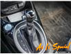 2017 Kia Soul EX+ (Stk: 43271) in Georgetown - Image 20 of 26 2017 Kia Soul EX+ (Stk: 43271) in Georgetown - Image 20 of 26