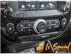 2017 Kia Soul EX+ (Stk: 43271) in Georgetown - Image 21 of 26 2017 Kia Soul EX+ (Stk: 43271) in Georgetown - Image 21 of 26
