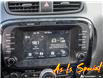 2017 Kia Soul EX+ (Stk: 43271) in Georgetown - Image 22 of 26 2017 Kia Soul EX+ (Stk: 43271) in Georgetown - Image 22 of 26