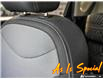 2017 Kia Soul EX+ (Stk: 43271) in Georgetown - Image 24 of 26 2017 Kia Soul EX+ (Stk: 43271) in Georgetown - Image 24 of 26
