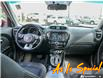 2017 Kia Soul EX+ (Stk: 43271) in Georgetown - Image 25 of 26 2017 Kia Soul EX+ (Stk: 43271) in Georgetown - Image 25 of 26