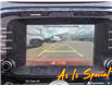 2017 Kia Soul EX+ (Stk: 43271) in Georgetown - Image 26 of 26 2017 Kia Soul EX+ (Stk: 43271) in Georgetown - Image 26 of 26