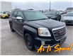 2017 GMC Terrain SLE-2 (Stk: 870) in Kitchener - Image 2 of 9