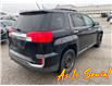 2017 GMC Terrain SLE-2 (Stk: 870) in Kitchener - Image 4 of 9