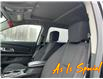 2017 GMC Terrain SLE-2 (Stk: 870) in Kitchener - Image 5 of 9