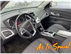 2017 GMC Terrain SLE-2 (Stk: 870) in Kitchener - Image 6 of 9