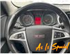 2017 GMC Terrain SLE-2 (Stk: 870) in Kitchener - Image 8 of 9
