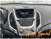 2017 GMC Terrain SLE-2 (Stk: 870) in Kitchener - Image 9 of 9