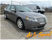 2012 Lincoln MKZ Base (Stk: 1051) in Kitchener - Image 4 of 9
