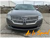 2012 Lincoln MKZ Base (Stk: 1051) in Kitchener - Image 5 of 9