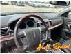 2012 Lincoln MKZ Base (Stk: 1051) in Kitchener - Image 6 of 9