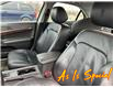 2012 Lincoln MKZ Base (Stk: 1051) in Kitchener - Image 7 of 9