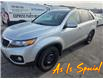 2012 Kia Sorento LX (Stk: 1033) in Kitchener - Image 2 of 8 2012 Kia Sorento LX (Stk: 1033) in Kitchener - Image 2 of 8
