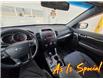 2012 Kia Sorento LX (Stk: 1033) in Kitchener - Image 5 of 8 2012 Kia Sorento LX (Stk: 1033) in Kitchener - Image 5 of 8