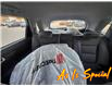 2012 Kia Sorento LX (Stk: 1033) in Kitchener - Image 6 of 8 2012 Kia Sorento LX (Stk: 1033) in Kitchener - Image 6 of 8