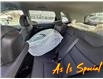 2012 Kia Sorento LX (Stk: 1033) in Kitchener - Image 8 of 8 2012 Kia Sorento LX (Stk: 1033) in Kitchener - Image 8 of 8