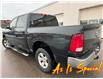 2018 RAM 1500 ST (Stk: 959) in Kitchener - Image 3 of 9