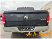 2018 RAM 1500 ST (Stk: 959) in Kitchener - Image 5 of 9