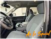 2018 RAM 1500 ST (Stk: 959) in Kitchener - Image 8 of 9