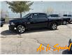 2014 RAM 1500 Sport (Stk: 1091) in Kitchener - Image 2 of 6 2014 RAM 1500 Sport (Stk: 1091) in Kitchener - Image 2 of 6