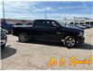 2014 RAM 1500 Sport (Stk: 1091) in Kitchener - Image 3 of 6 2014 RAM 1500 Sport (Stk: 1091) in Kitchener - Image 3 of 6