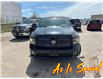 2014 RAM 1500 Sport (Stk: 1091) in Kitchener - Image 4 of 6 2014 RAM 1500 Sport (Stk: 1091) in Kitchener - Image 4 of 6