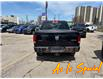 2014 RAM 1500 Sport (Stk: 1091) in Kitchener - Image 6 of 6 2014 RAM 1500 Sport (Stk: 1091) in Kitchener - Image 6 of 6