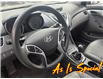 2012 Hyundai Elantra GLS (Stk: 173687) in London - Image 9 of 9