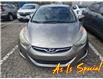 2012 Hyundai Elantra GLS (Stk: 173687) in London - Image 2 of 9