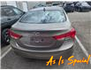2012 Hyundai Elantra GLS (Stk: 173687) in London - Image 6 of 9