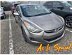 2012 Hyundai Elantra GLS (Stk: 173687) in London - Image 7 of 9