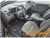 2012 Hyundai Elantra GLS (Stk: 173687) in London - Image 8 of 9
