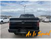 2013 Ford F-150  (Stk: 173976) in London - Image 5 of 10