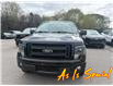 2013 Ford F-150  (Stk: 173976) in London - Image 2 of 10