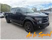 2013 Ford F-150  (Stk: 173976) in London - Image 3 of 10