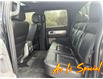 2013 Ford F-150  (Stk: 173976) in London - Image 10 of 10