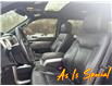 2013 Ford F-150  (Stk: 173976) in London - Image 7 of 10
