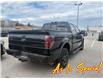 2013 Ford F-150  (Stk: 173976) in London - Image 6 of 10