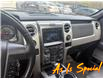2013 Ford F-150  (Stk: 173976) in London - Image 9 of 10