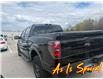 2013 Ford F-150  (Stk: 173976) in London - Image 4 of 10
