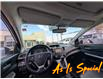 2014 Honda CR-V Touring (Stk: 1104) in Kitchener - Image 4 of 6