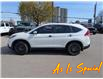 2014 Honda CR-V Touring (Stk: 1104) in Kitchener - Image 2 of 6