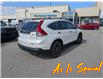 2014 Honda CR-V Touring (Stk: 1104) in Kitchener - Image 3 of 6
