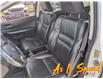 2014 Honda CR-V Touring (Stk: 1104) in Kitchener - Image 6 of 6