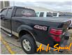 2011 Ford F-150 XLT (Stk: 1069) in Kitchener - Image 2 of 6