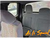 2011 Ford F-150 XLT (Stk: 1069) in Kitchener - Image 3 of 6