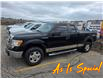 2011 Ford F-150 XLT (Stk: 1069) in Kitchener - Image 4 of 6