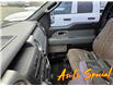 2011 Ford F-150 XLT (Stk: 1069) in Kitchener - Image 5 of 6